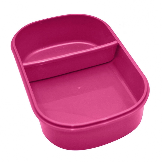 Kosilo škatla Pravljična princesa KiDS Licensing