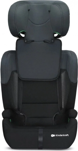 Univerzalna namestitev brez ISOFIX-a
