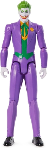 Figurica Joker 30 cm – BATMAN