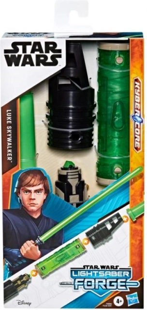 Star Wars Svetlobni Meč Forge Osnovni