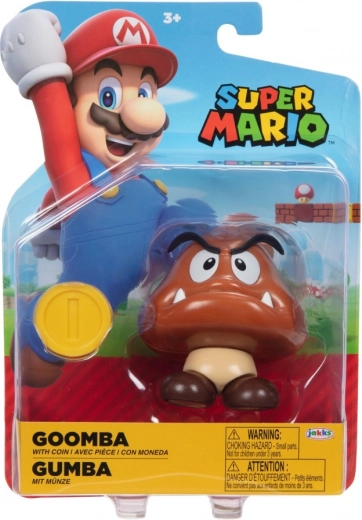 Idealna za igro in zbirko