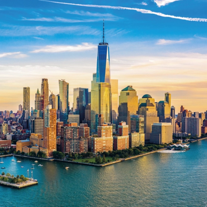 Opomni redni koledar New York 2026