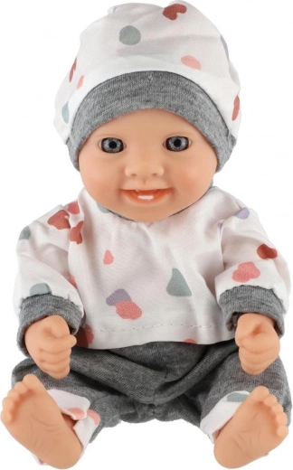 Enostavno posedanje in igranje vlog