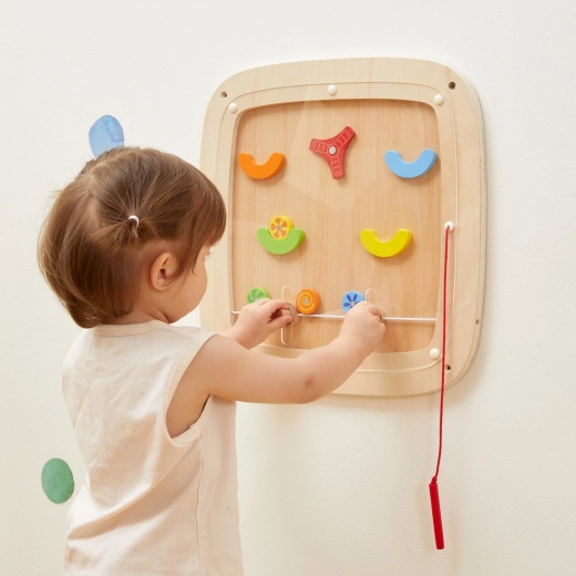 Razvoj logike in razmišljanja vzrok–posledica