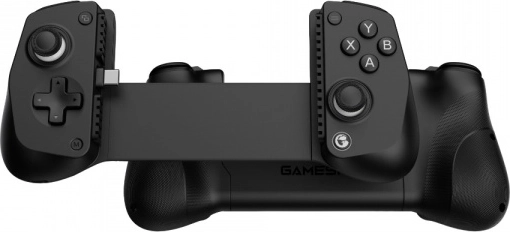 USB‑C povezava z ničelno zakasnitvijo