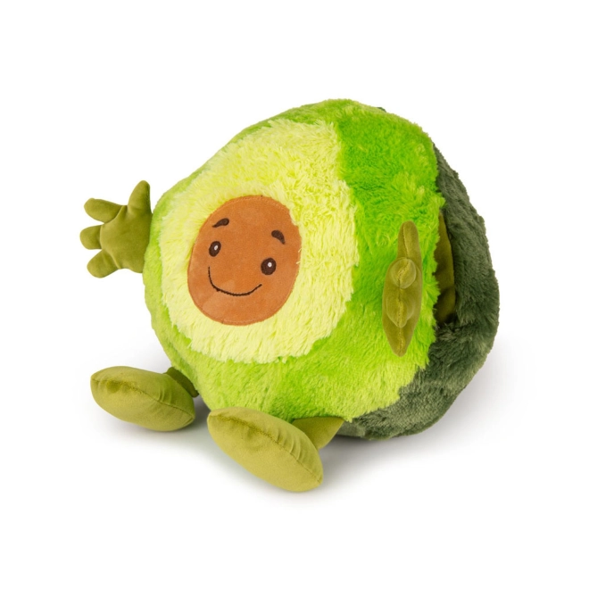 Troja funkcionalnost