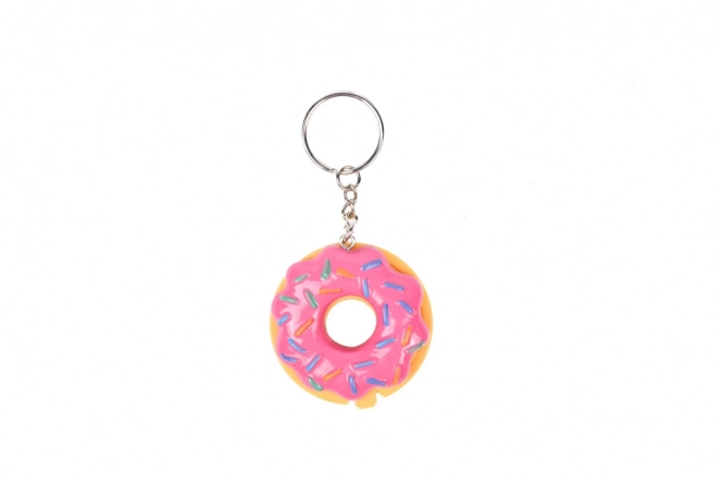 Obesek Balzam za ustnice Donut