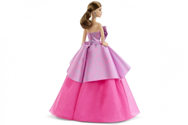 Barbie Čudovit rojstni dan