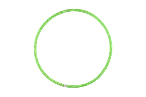 Obroč Hula Hoop 50cm