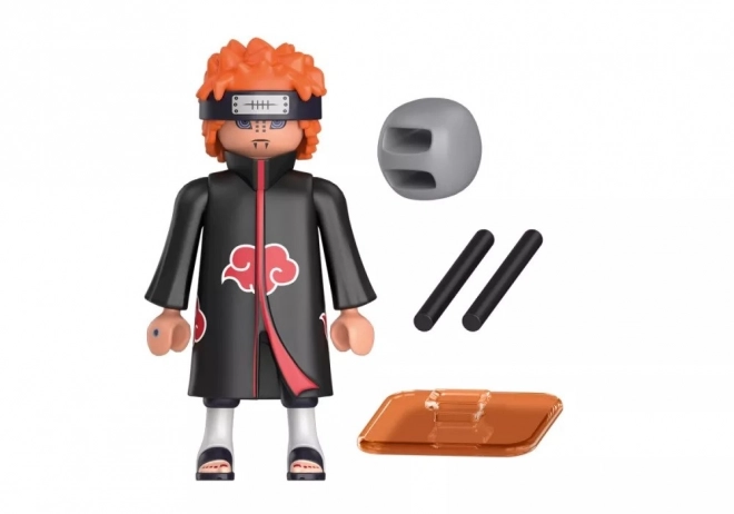 Naruto 71108 figura Bolečina