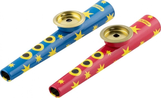 Kazoo za otroke