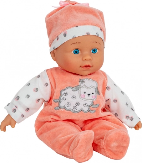 Več kot 60 besed v slovenščini in angleščini