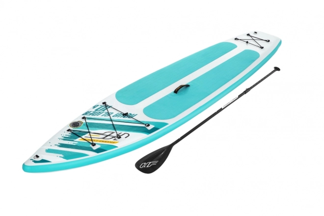 Napihljiva deska Bestway Aqua Glider 320 cm