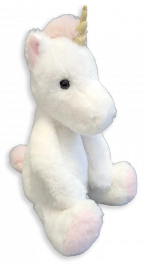 Varni detajli in izvezene oči