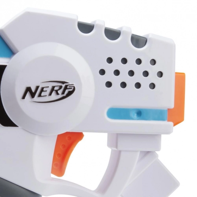 Pištole Nerf Roblox Microshots Strucid Boom Strike