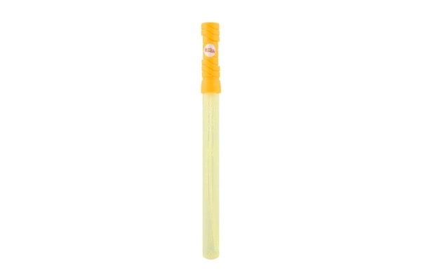 Mehurčki cevka/palica 120 ml 37 cm 2 barvi 24 kos v škatli