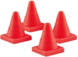 Realistične gasilske akcije