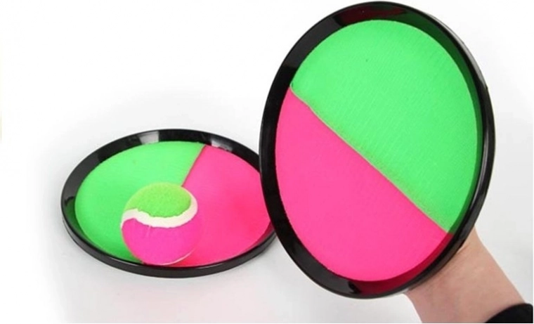 Udoben oprijem in stabilnost