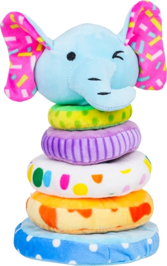 Varna in nežna izvedba