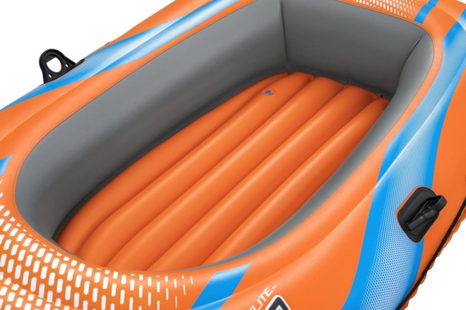 Napihljiv čoln Bestway Hydro-Force Elite 1000