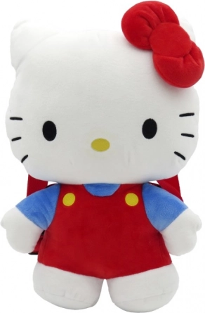 Nahrbtnik Hello Kitty