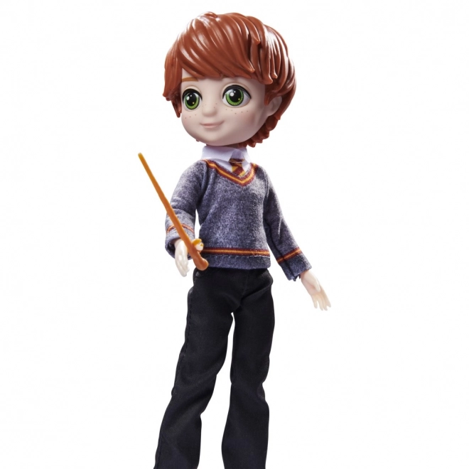 Harry Potter figurica Ron 20 cm