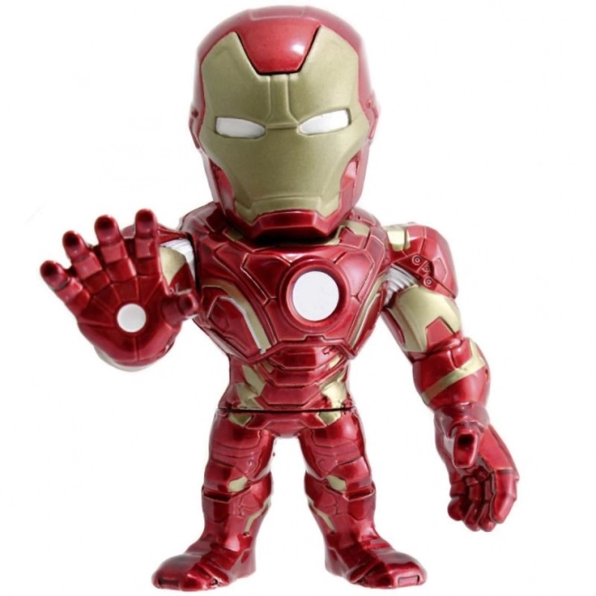 Figurica Marvel Ironman, 10 cm