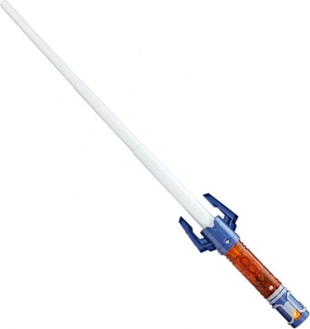 Star Wars Svetlobni Meč Forge Osnovni
