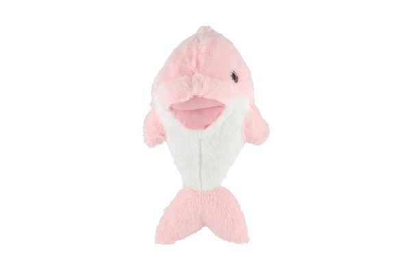 Plišasti Delfin 30 cm v Različnih Barvah