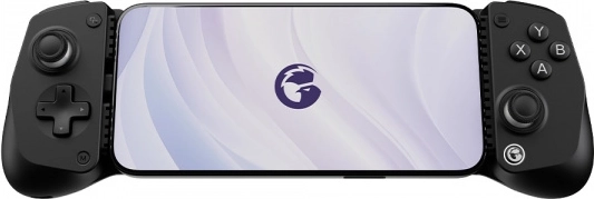 Natančne Hall efekt ročice brez drifta