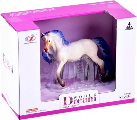 Darilna embalaža za veselje