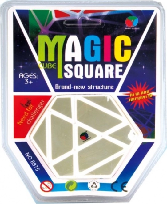 Zmeda kocka Shield Cube