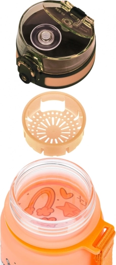 Notranje cedilo za sadje in zelišča