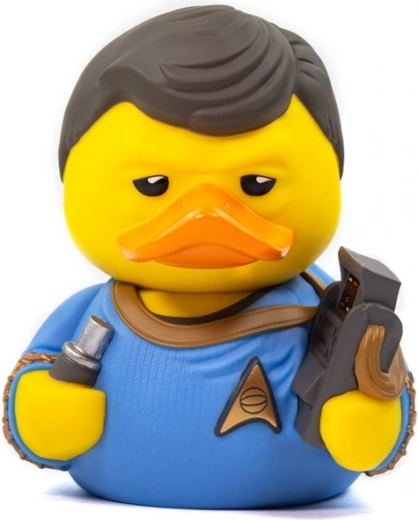 Stilno pakiranje z okencem