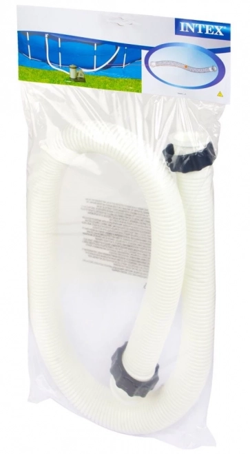 Cev za črpalko za INTEX bazen 38 mm 1,5 m