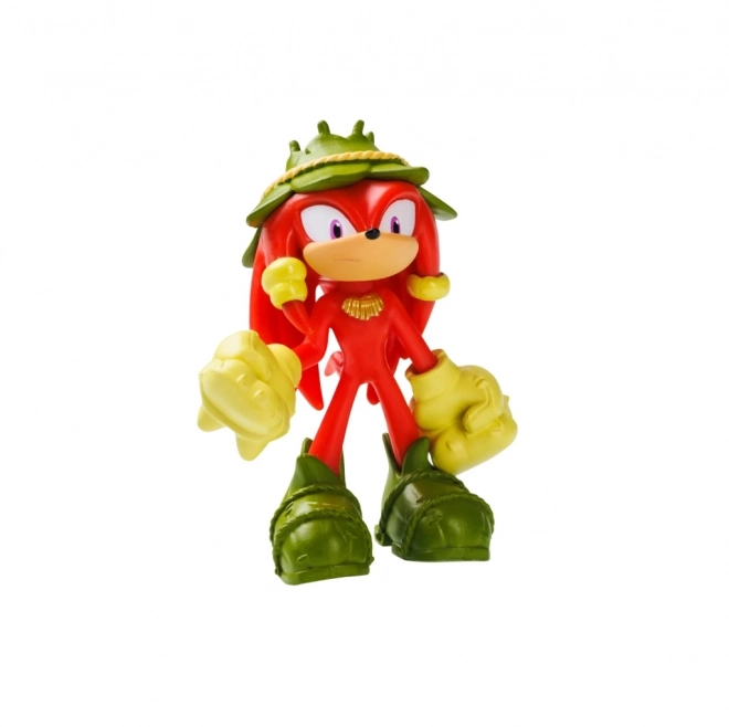 Sonic figura 1 kos