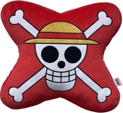 One Piece blazina iz poliestra
