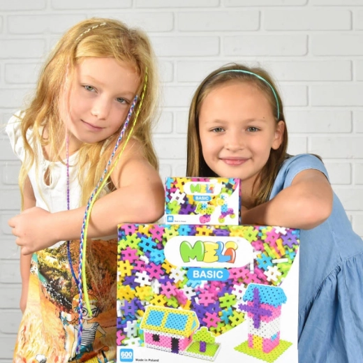 Varni materiali in certifikati