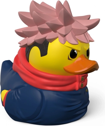 Kompaktna velikost in kakovosten material