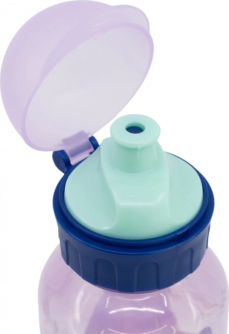 Steklenica za pitje Ledeno kraljestvo: Zaupaj poti 370 ml