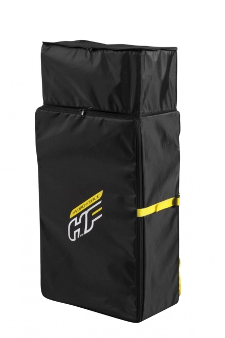 Napihljiva deska Bestway Aqua Glider 320 cm
