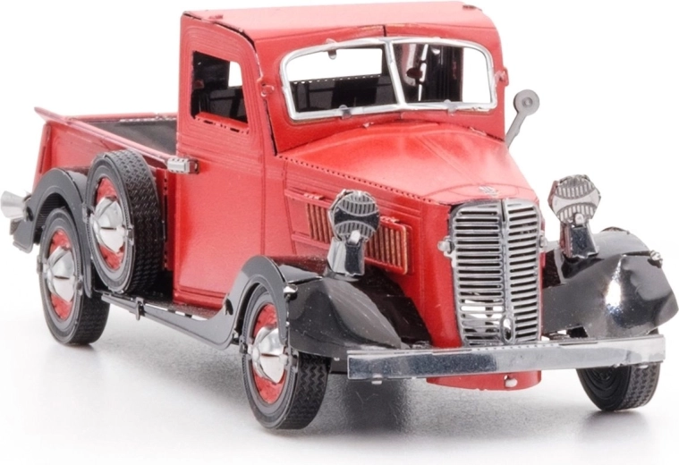 Avtentične podrobnosti in realističen videz