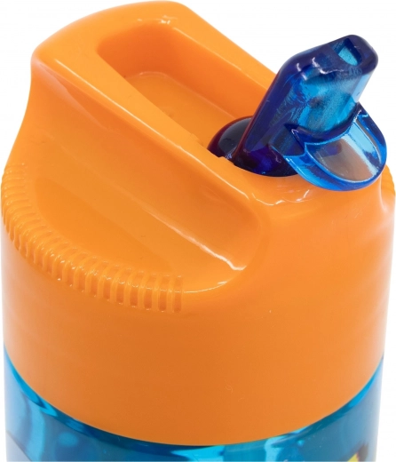 Enostavna prenosljivost