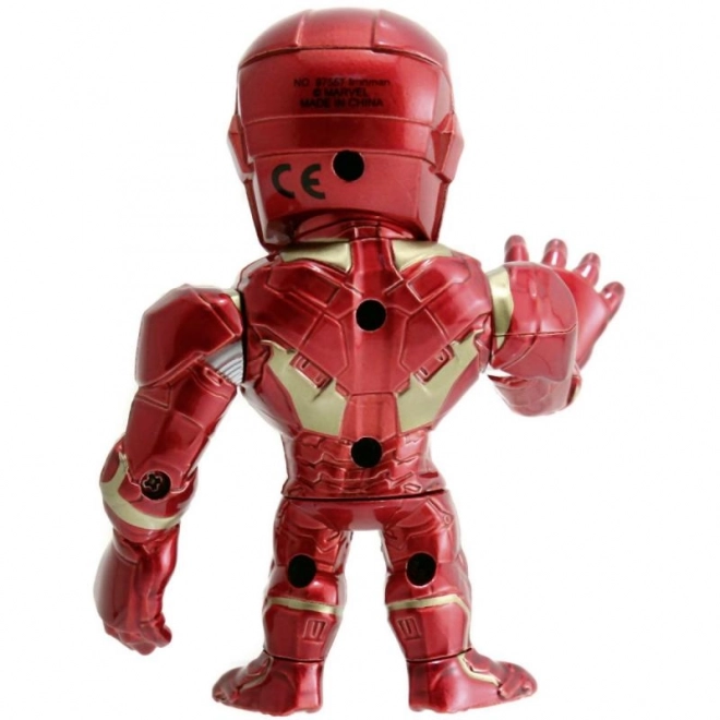 Figurica Marvel Ironman, 10 cm