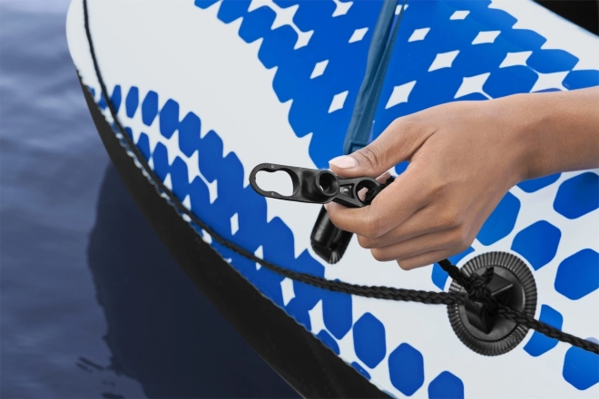 Kolo HYDRO-Force s streho 137cm BESTWAY