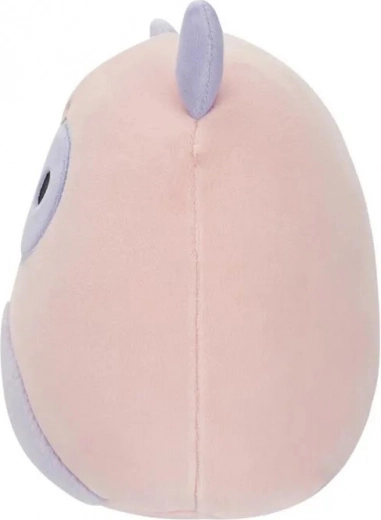 Prisrčen dizajn s podrobnostmi