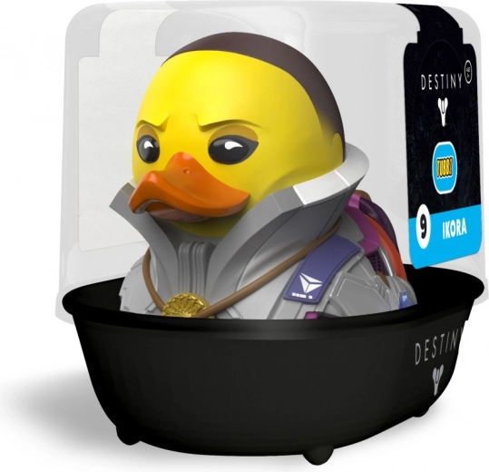 Prva izdaja v prestižnem zbirateljskem pakiranju