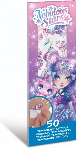 Enostavna uporaba in nežno odstranjevanje