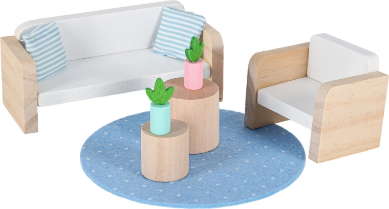 Varna lesena izdelava