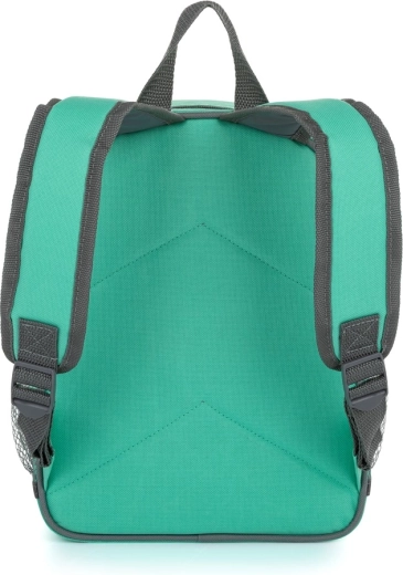 Lahek in udoben za majhne otroke